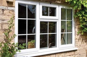 درباره upvc