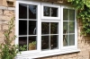 درباره upvc