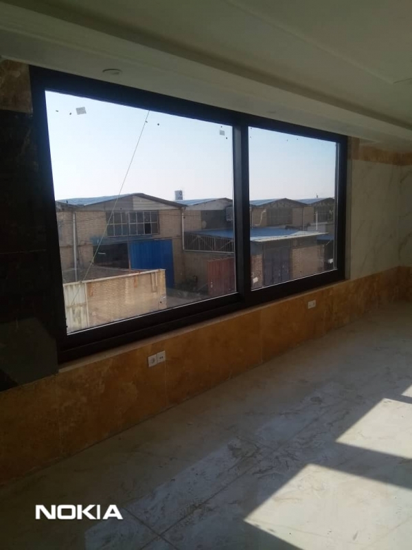 نمونه کار ۵